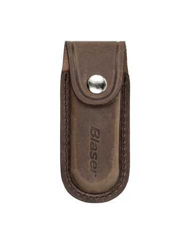 Blaser Kniv - Fällkniv Classic