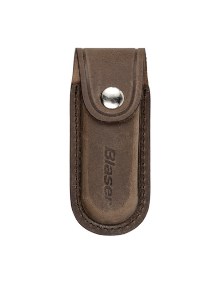 Blaser Kniv - Fällkniv Classic