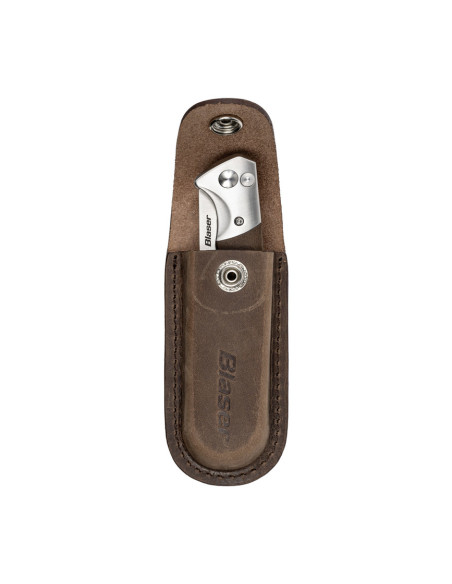 Blaser Kniv - Fällkniv Classic