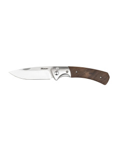 Blaser Kniv - Fällkniv Classic 2