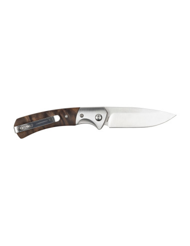 Blaser Kniv - Fällkniv Classic