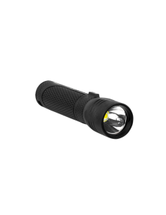 Blaser Ficklampa HL 2500