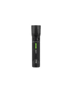 Blaser Ficklampa HL 2500 2