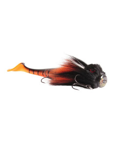 Miuras Mouse Pig Shad 26cm 115g