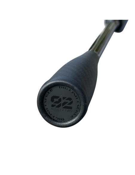 BFT Ninety Two Front Gamer 7 4 85g 2pcs