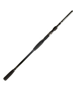 BFT Ninety Two Swimbait Master Trigger 7,9 160g 2pcs