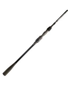 BFT Ninety Two Pike Finesse Haspel 7,6 60g 2pcs