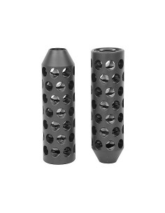 Stalon Mimic Mynningsbroms M14x1 9,3mm