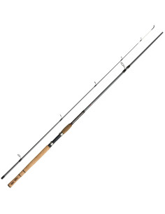 Ugly Stik Elite Haspel 210cm 18-50g 2sec