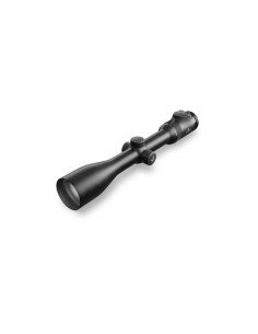 Swarovski Z6i 2,5-15x50 P L 4A-I