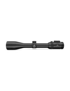 Swarovski Z6i 2,5-15x50 P L 4A-I 2