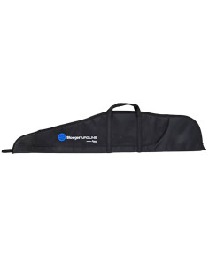 Stoeger Vapenfodral 120cm