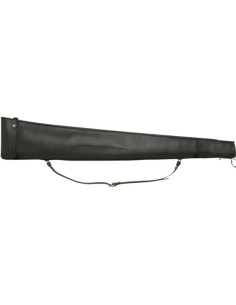Beretta Terrain EVO Leather Vapenfodral Hagel Gun Brown 2