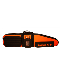 Neverlost Guncase Addon Vapenfodral