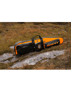 Neverlost Guncase Addon Vapenfodral 2