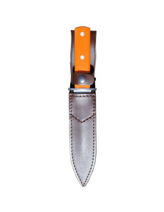 Tham Mtak V.2 Orange 2