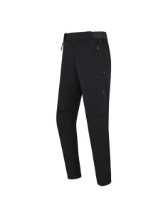 Beretta Vertical Light Pants Black