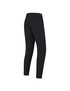 Beretta Vertical Light Pants Black 2