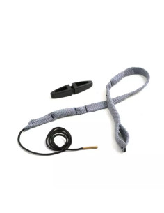Blaser Bore Blitz 8,5-9,5mm