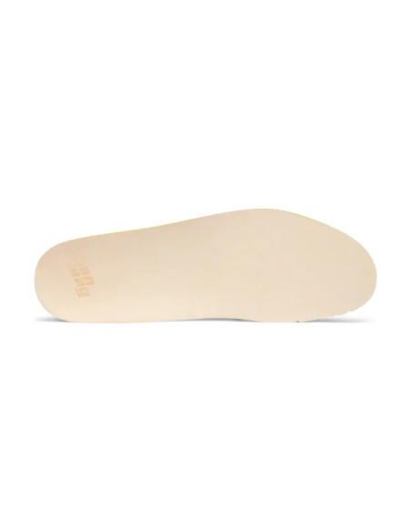 Hanwag Footbed Comfort Leather Iläggssula 40,5-44