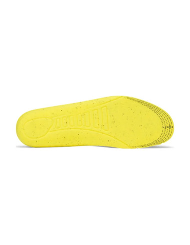 Hanwag Footbed Comfort Leather Iläggssula 40,5-44