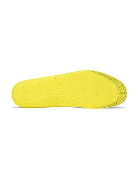 Hanwag Footbed Comfort Leather Iläggssula 40,5-44