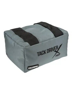 Caldwell Tack Driver Prop Skjutsäck