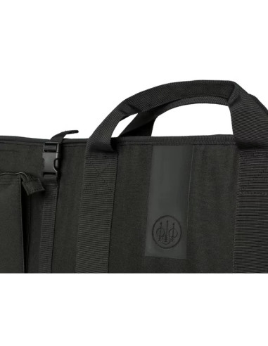 Beretta Gun Case Tactical Shooting Mat Black