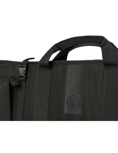 Beretta Gun Case Tactical Shooting Mat Black