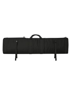 Beretta Gun Case Tactical Shooting Mat Black 2