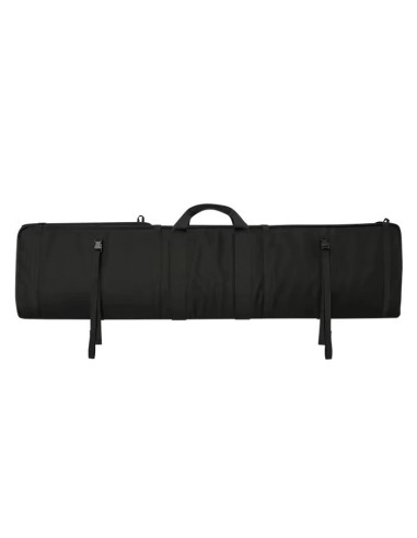 Beretta Gun Case Tactical Shooting Mat Black