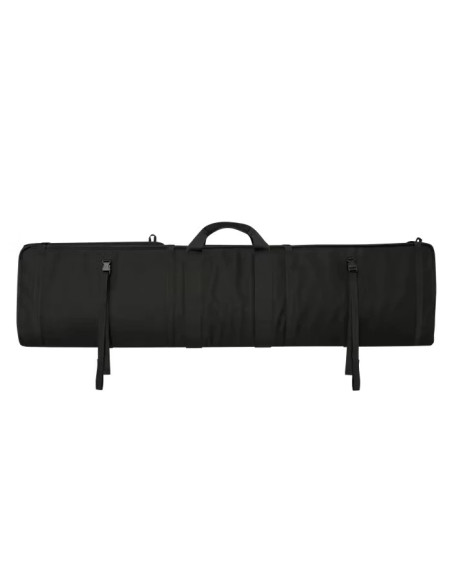 Beretta Gun Case Tactical Shooting Mat Black