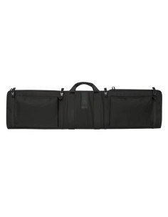 Beretta Gun Case Tactical Shooting Mat Black