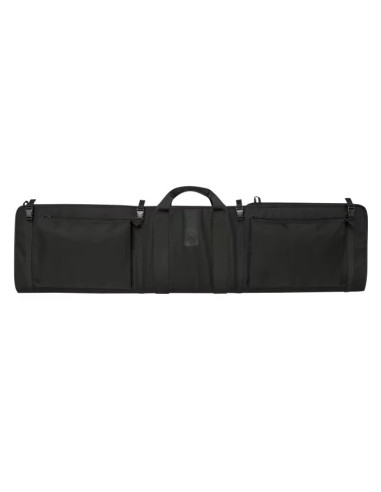 Beretta Gun Case Tactical Shooting Mat Black