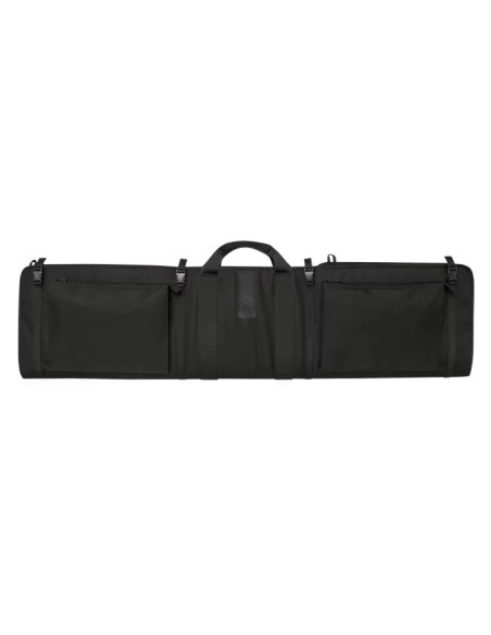 Beretta Gun Case Tactical Shooting Mat Black