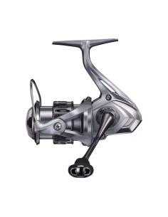 Shimano Nasci FC 1000