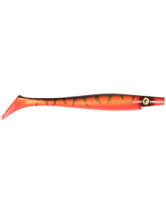 Pig Shad 23cm 90g 2