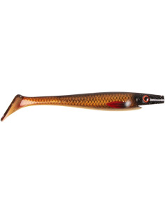 Pig Shad 23cm 90g