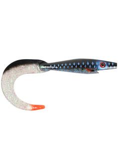 Giant Pig Tail 40cm 130g