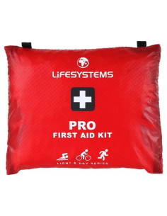 Lifesystems Pro First Aid Kit
