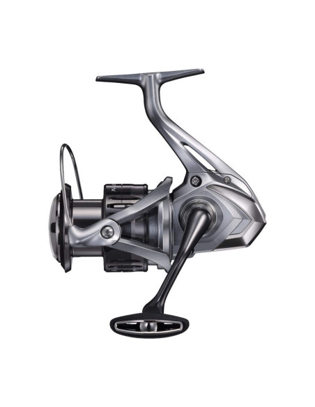 Shimano Nasci FC 4000