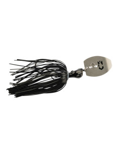 Darts Breaker Blade 14g