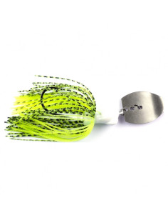 Darts Breaker Blade 14g 2