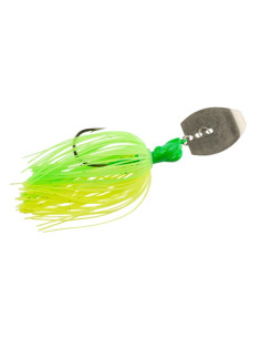 Darts Breaker Blade 14g 2