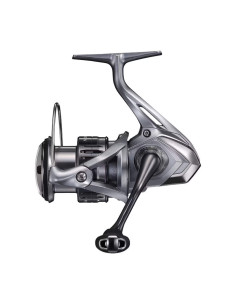 Shimano Nasci FC 2500 HG