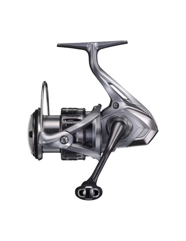 Shimano Nasci FC 2500 HG