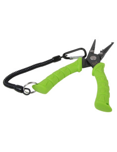 BFT Combi Plier 16cm Stainless Steel 2
