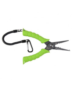 BFT Combi Plier 16cm Stainless Steel