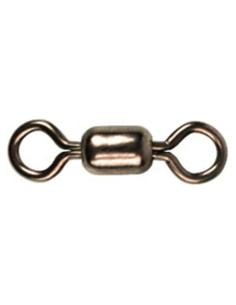 BFT Crane Swivel Stainless 10-pack