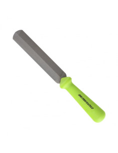 BFT Hook Sharpener Krokbryne